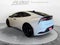 2025 Toyota Prius Nightshade