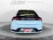2025 Toyota Prius Nightshade