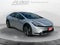 2025 Toyota Prius Limited AWD-e