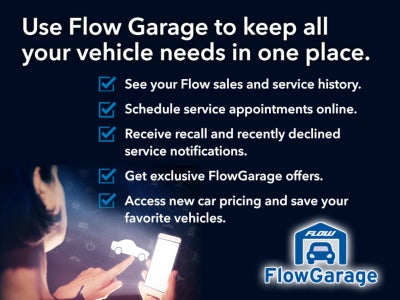 2025 Toyota Prius Limited AWD-e