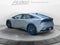 2025 Toyota Prius Limited AWD-e