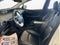 2019 Toyota Prius Prime Premium
