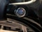 2019 Toyota Prius Prime Premium