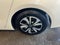 2019 Toyota Prius Prime Premium