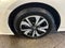 2019 Toyota Prius Prime Premium