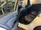 2019 Toyota Prius Prime Premium
