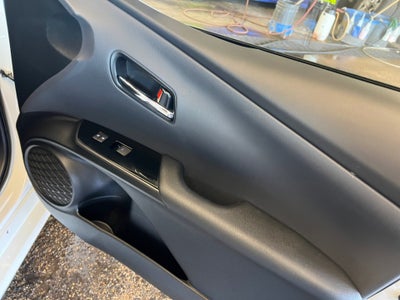 2019 Toyota Prius Prime Premium