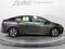 2018 Toyota Prius Prime Premium