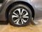 2018 Toyota Prius Prime Premium