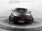 2018 Toyota Prius Prime Premium