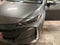 2018 Toyota Prius Prime Premium