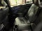 2018 Toyota Prius Prime Premium