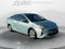 2017 Toyota Prius Four