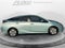 2017 Toyota Prius Four