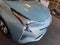 2017 Toyota Prius Four
