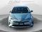 2017 Toyota Prius Four