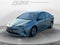 2017 Toyota Prius Four