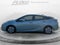 2017 Toyota Prius Four