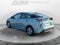 2017 Toyota Prius Four