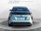 2017 Toyota Prius Four