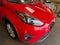 2018 Toyota Prius c Four