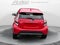 2018 Toyota Prius c Four