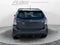 2017 Toyota Prius v Four