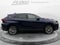 2023 Toyota Venza Limited