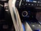 2023 Toyota Venza Limited