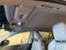 2023 Toyota Venza Limited