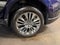 2023 Toyota Venza Limited