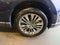 2023 Toyota Venza Limited