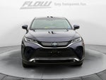 2023 Toyota Venza Limited