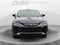 2023 Toyota Venza Limited