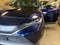 2023 Toyota Venza Limited