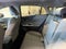 2023 Toyota Venza Limited