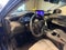 2023 Toyota Venza Limited