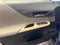 2023 Toyota Venza Limited