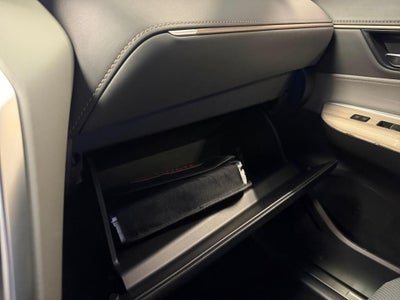 2023 Toyota Venza Limited