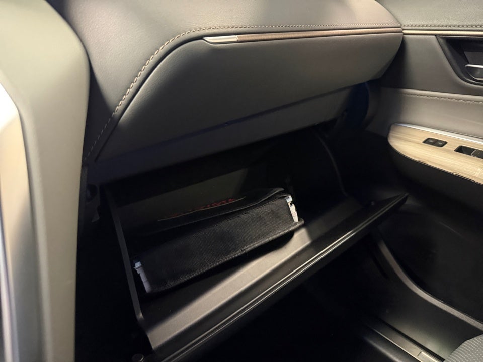 2023 Toyota Venza Limited