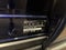 2023 Toyota Venza Limited