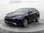 2023 Toyota Venza Limited
