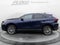 2023 Toyota Venza Limited