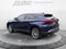 2023 Toyota Venza Limited