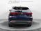 2023 Toyota Venza Limited