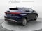 2023 Toyota Venza Limited