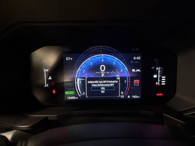 2024 Toyota Land Cruiser 1958