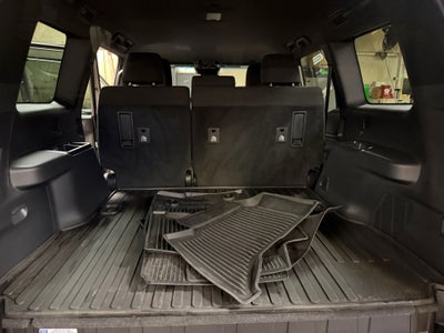 2024 Toyota Land Cruiser 1958