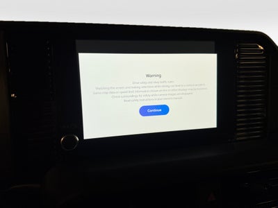 2024 Toyota Land Cruiser 1958