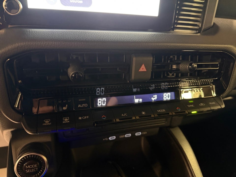 2024 Toyota Land Cruiser 1958